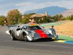 Lola T70GT 1969 года